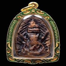 หลวงพ่อพิมวัดหนองแหน