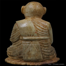 สายลป.สุข วัดโพธิ์ทรายทองเชิญครับ