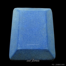 หาได้ยากยิ่ง เหรียญพระราชทานในหลวงร.9ราชินี สวยมากๆกล่องเดิม