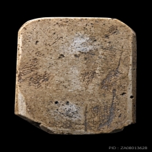 พระสมเด็จวัดเกศไชโย จ.อ่างทอง พิมพ์เจ็ดชั้น นิยม