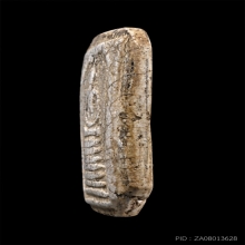 พระสมเด็จวัดเกศไชโย จ.อ่างทอง พิมพ์เจ็ดชั้น นิยม