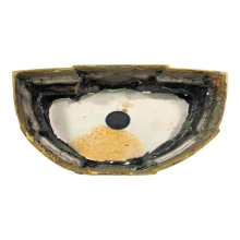 พระพุทธไชยศรี วัดกลางบางแก้ว ปี2518 ขนาดหน้าตัก 9 นิ้ว