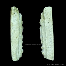 สมเด็จวัดระฆัง 100 ปี พิมพ์แขนกลม