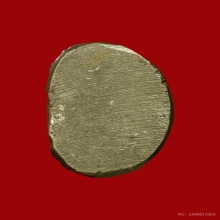 พระพุทธชินราชอินโดจีน ปี2485 พิมพ์ต้อ