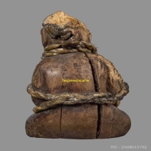 บรมครูพ่อแก่ปู่ฤาษีเก่า