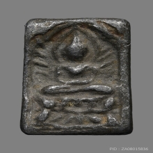 หลวงปู่ศุข วัดปากคลองมะขามเฒ่า ชัยนาท