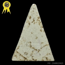 พระนางพญา หลวงปู่นาค วัดระฆังฯ ปี 2495 