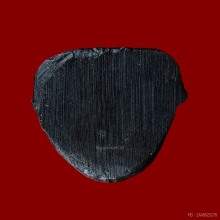 รูปหล่อโบราณหลวงพ่อบ่าย วัดช่องลม จ.สมุทรสงคราม