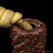 ตะกรุด4มหาอำนาจ หลวงปู่เทียม วัดกษัตราธิราช