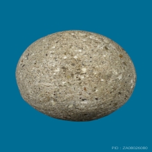 ลูกอมผงธูป หลวงพ่อพริ้ง วัดบางปะกอก กทม.ฯ