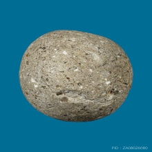 ลูกอมผงธูป หลวงพ่อพริ้ง วัดบางปะกอก กทม.ฯ