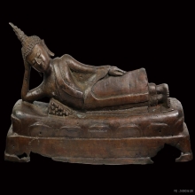 เชียงแสน