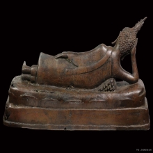 เชียงแสน