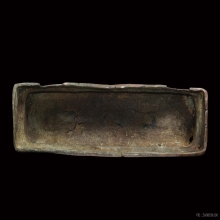 เชียงแสน