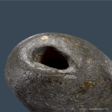 ลูกสะกด หลวงพ่อเนียม วัดน้อย