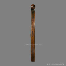 เหรียญหลวงพ่อคง วัดบางกะพ้อม รุ่นเเรก ปี2484