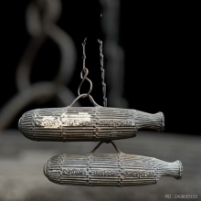 ไทรทอง ลพ.แช่ม วัดดอนยายหอม ปี30