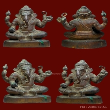 พระพิฆเนศ