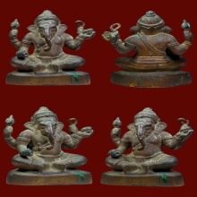 พระพิฆเนศ