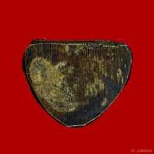 รูปหล่อหลวงพ่อพิมพ์ วัดเขาพระงาม จ.ลพบุรี รุ่นแรก ปี2509