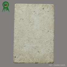 พระสมเด็จ พิมพ์เทวดาอกร่อง หลวงปู่นาค วัดระฆังฯ ปี 2495