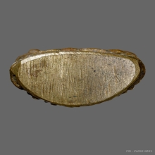 พระกริ่งไหรีพินาศปี2495