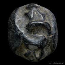 ปิดตาพิชัย พิมพ์ 3 หน้า เดิมๆ