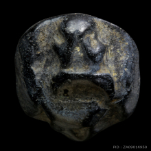 ปิดตาพิชัย พิมพ์ 3 หน้า เดิมๆ