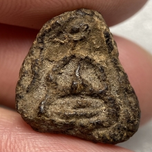 พระปิดตา หลวงปู่จีน วัดท่าลาด จ.ฉะเชิงเทรา 