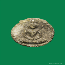 จันทร์ลอยบางขุนพรหมปี2509