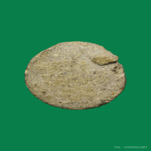 จันทร์ลอยบางขุนพรหมปี2509