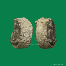 จันทร์ลอยบางขุนพรหมปี2509