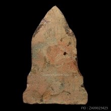 พระโคนสม พิมพ์มารวิชัยจ.พระนครศรีอยุธยา