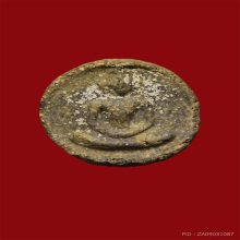 จันทร์ลอยบางขุนพรหมปี2509