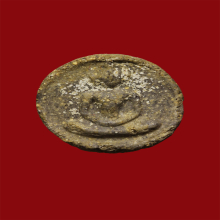 จันทร์ลอยบางขุนพรหมปี2509