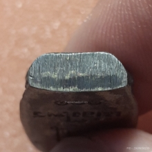 พระนาคปรกเมืองไพรจังหวัดร้อยเอ็ด