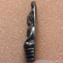 พระนาคปรกเมืองไพรจังหวัดร้อยเอ็ด