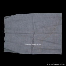 ผ้ายันต์อาจารย์ปิ่น วัดศรีษะทอง ปี2505