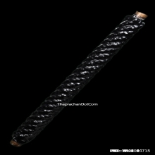 ตะกรุดหลวงพ่อผัน วันอินทาราม จ.นนทบุรี