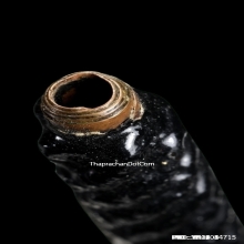 ตะกรุดหลวงพ่อผัน วันอินทาราม จ.นนทบุรี