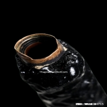 ตะกรุดหลวงพ่อผัน วันอินทาราม จ.นนทบุรี