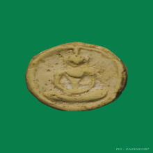 จันทร์ลอยวัดประสาทบุญญาวาสปี2506