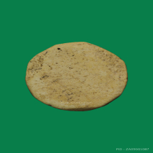 จันทร์ลอยวัดประสาทบุญญาวาสปี2506