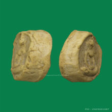 จันทร์ลอยวัดประสาทบุญญาวาสปี2506