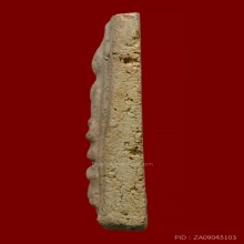 สมเด็จหมออวยพิมพ์ใหญ่