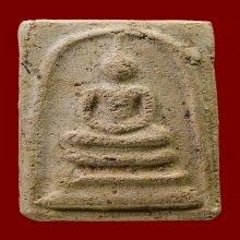 สมเด็จหมออวยพิมพ์ใหญ่