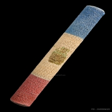 “ตะกรุดธงชาติทอปฟอร์ม”หลวงพ่อทบ ชนแดน