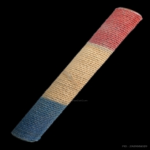 “ตะกรุดธงชาติทอปฟอร์ม”หลวงพ่อทบ ชนแดน