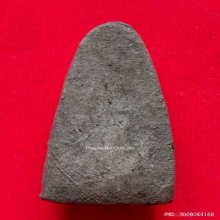 หลวงปู่ทวด วัดช้างให้ เนื้อว่าน รุ่นสรงน้ำ ปี 42 พิมพ์ใหญ่