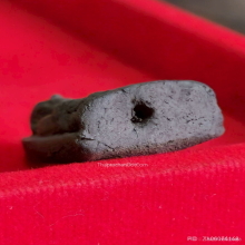 หลวงปู่ทวด วัดช้างให้ เนื้อว่าน รุ่นสรงน้ำ ปี 42 พิมพ์ใหญ่